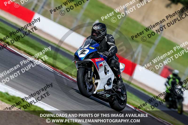 PJ Motorsport 2019;donington no limits trackday;donington park photographs;donington trackday photographs;no limits trackdays;peter wileman photography;trackday digital images;trackday photos